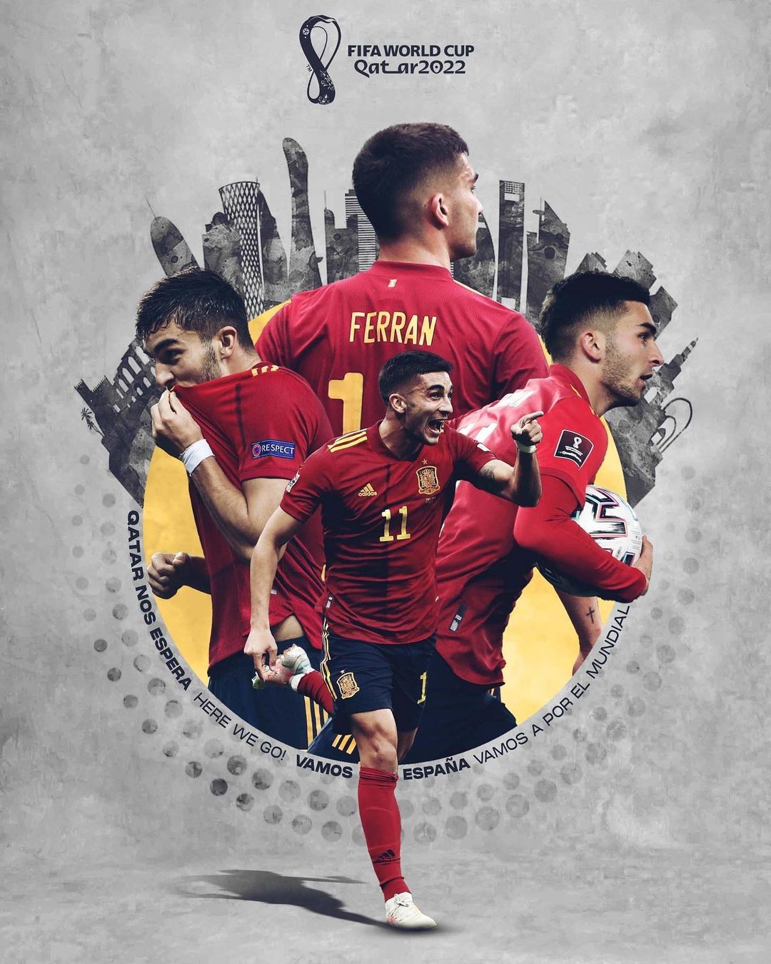 自然无以言 自然无以言