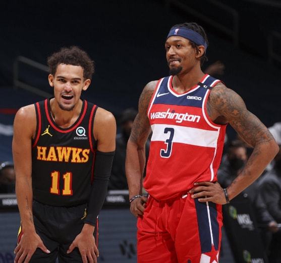 自然无以言 自然无以言