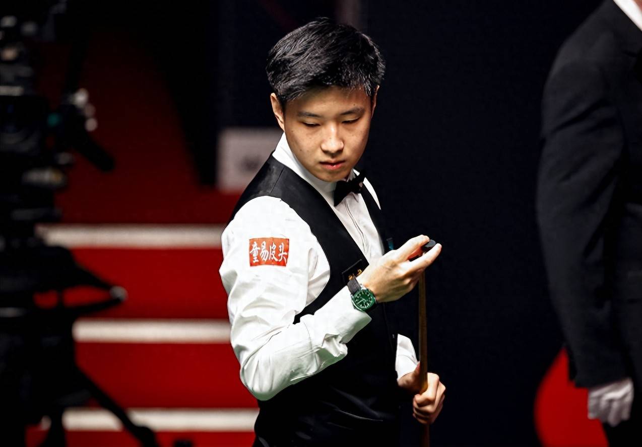 如此紧张激 如此紧张激