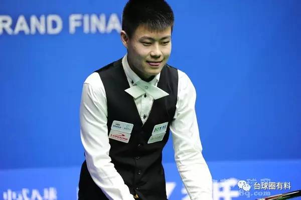 卡塔尔世界 卡塔尔世界