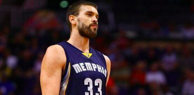 关键的得分 关键的得分