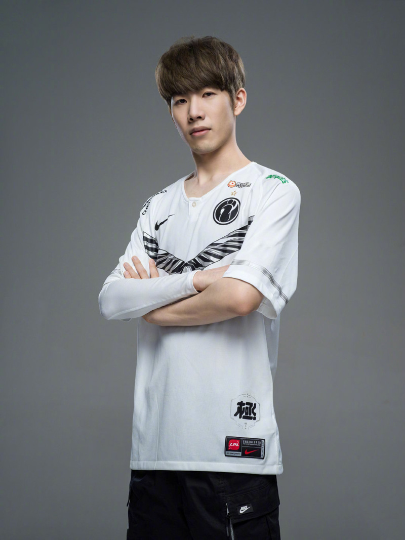 究竟是什么 究竟是什么