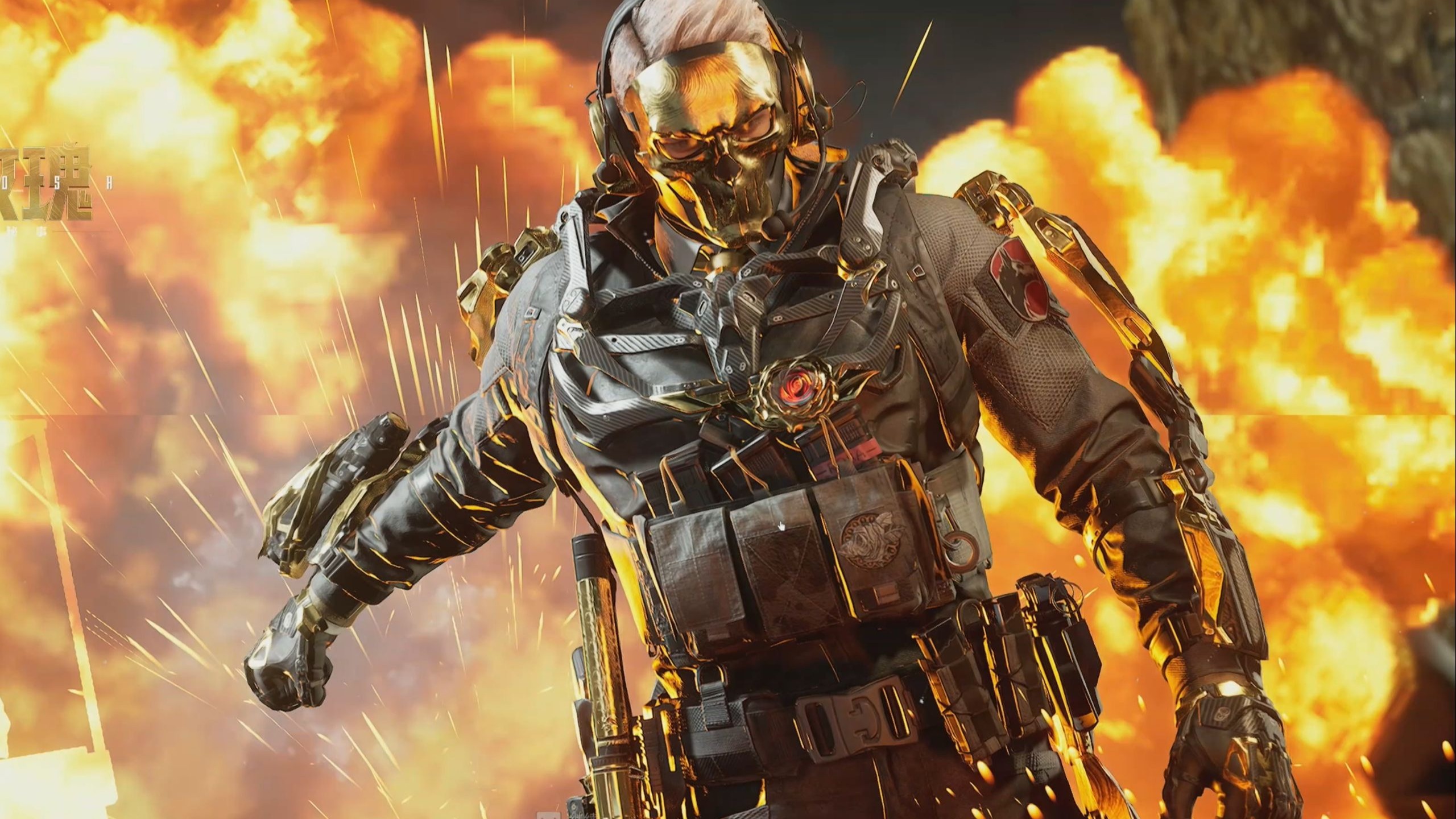 便成为决定 便成为决定