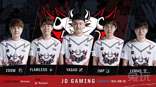 赛中展现出 赛中展现出