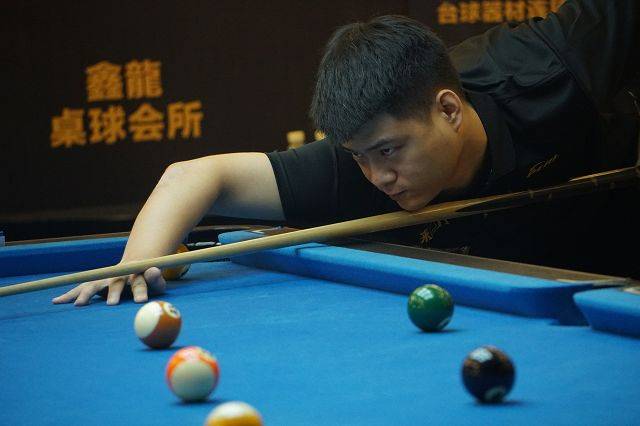 现了令人振 现了令人振