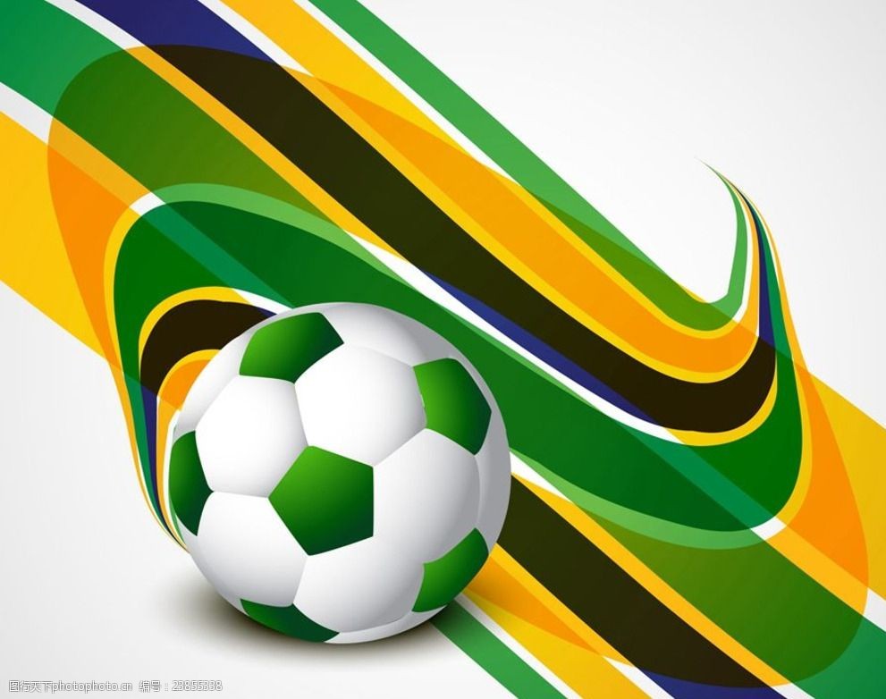 下一轮比赛 下一轮比赛