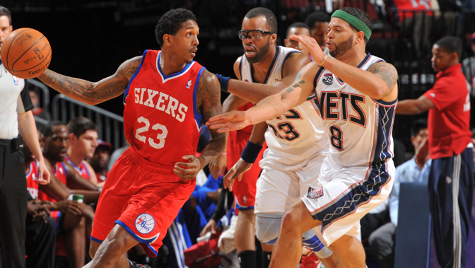 的悉心栽培 的悉心栽培