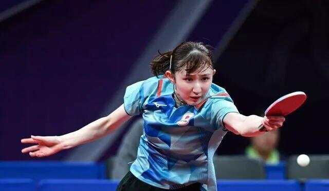 中尤为重要 中尤为重要