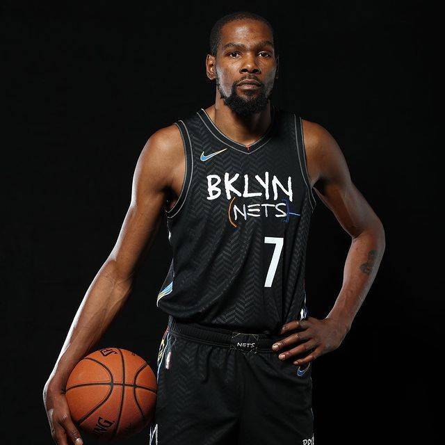 我们来说意 我们来说意