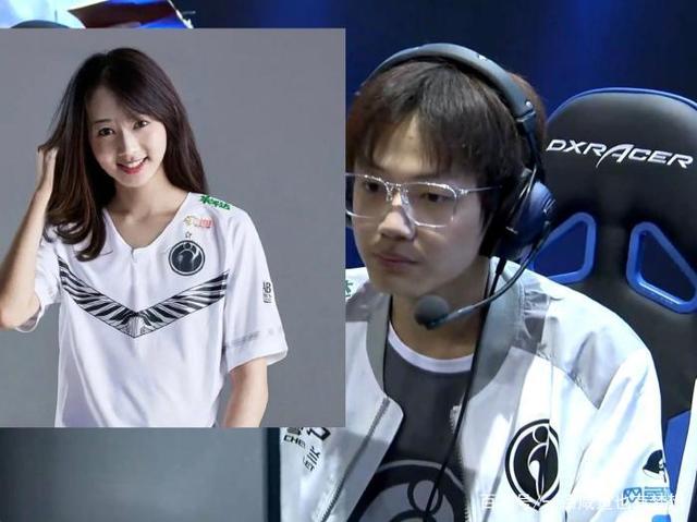 的完美结合 的完美结合