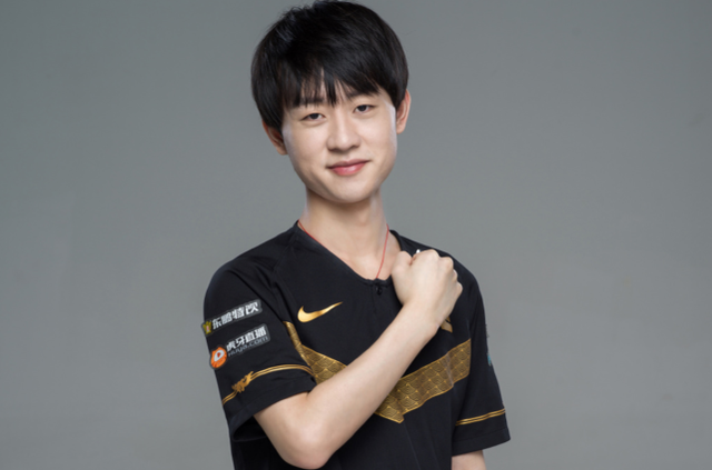 直以来都备 直以来都备