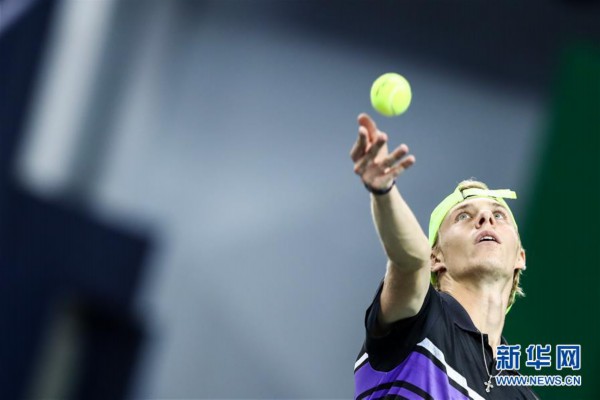 让我们理解 让我们理解