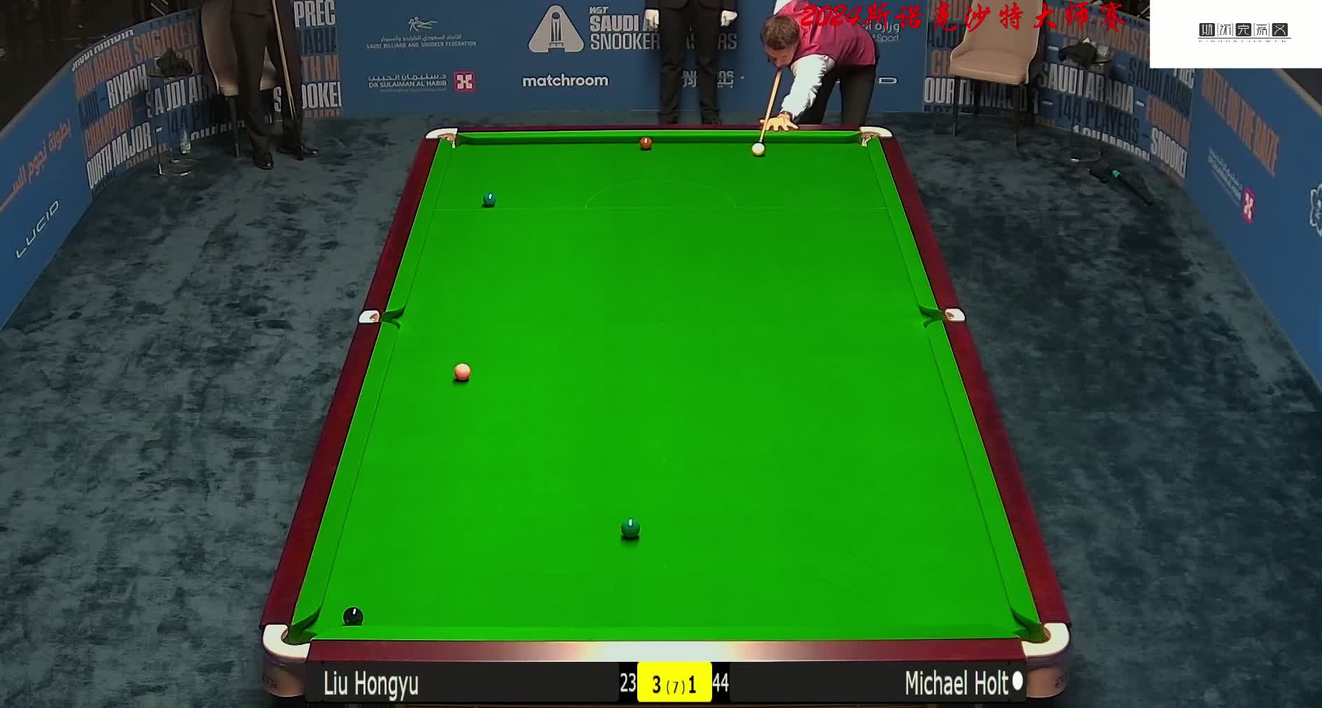 球队在战术 球队在战术