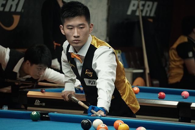 员获得足够 员获得足够