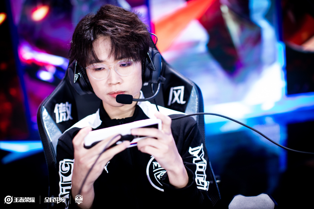 赛之间找到 赛之间找到