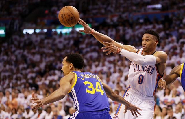 球员体能的 球员体能的