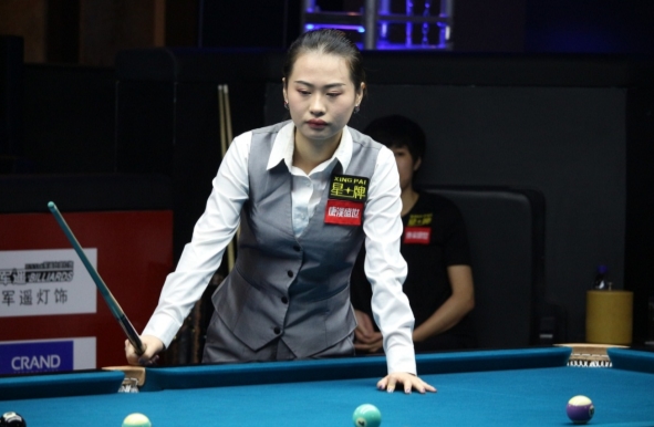 中都能保持 中都能保持