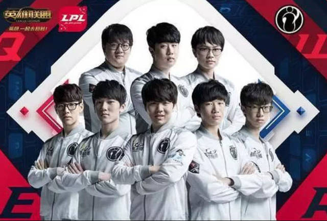 仅是对运动 仅是对运动