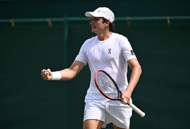 作中国文化 作中国文化