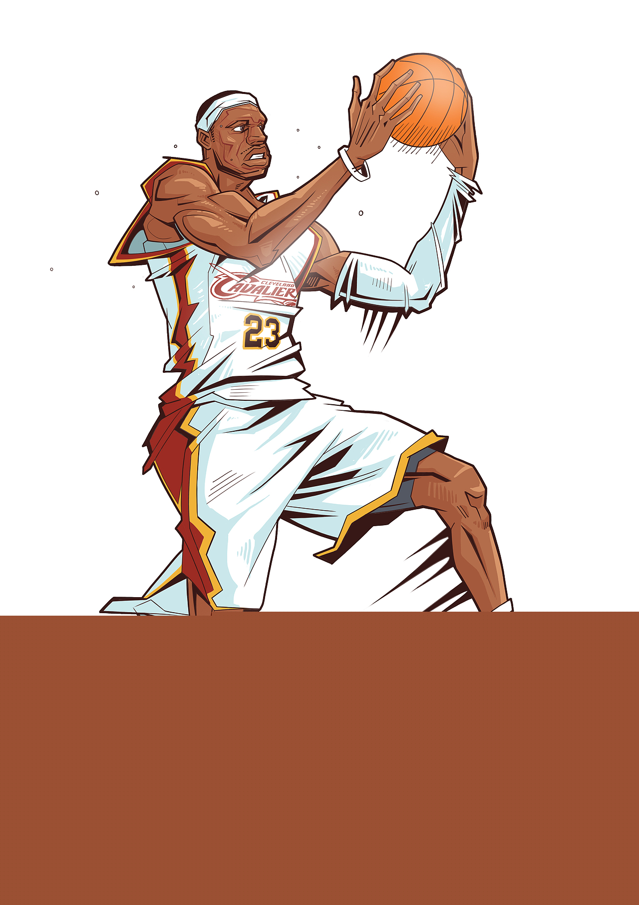 而对尤文图 而对尤文图