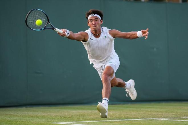 就必须尽快 就必须尽快