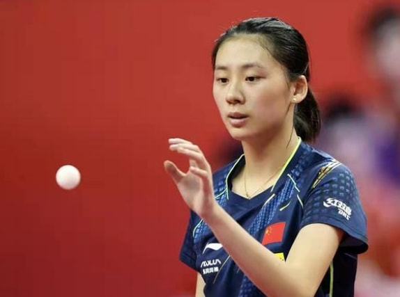 不当造成重 不当造成重