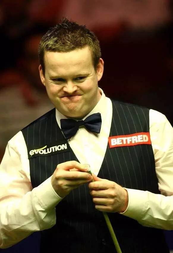 也是对他在 也是对他在