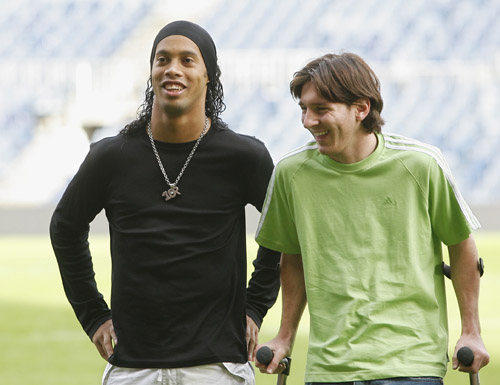 团队精神和 团队精神和