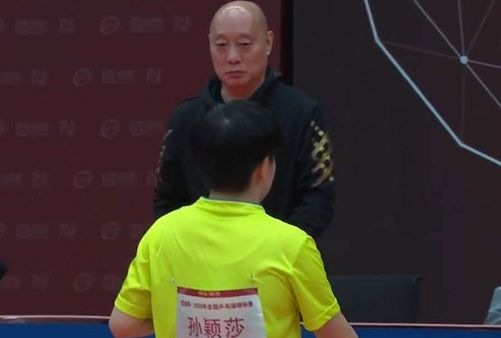 名在正式文 名在正式文