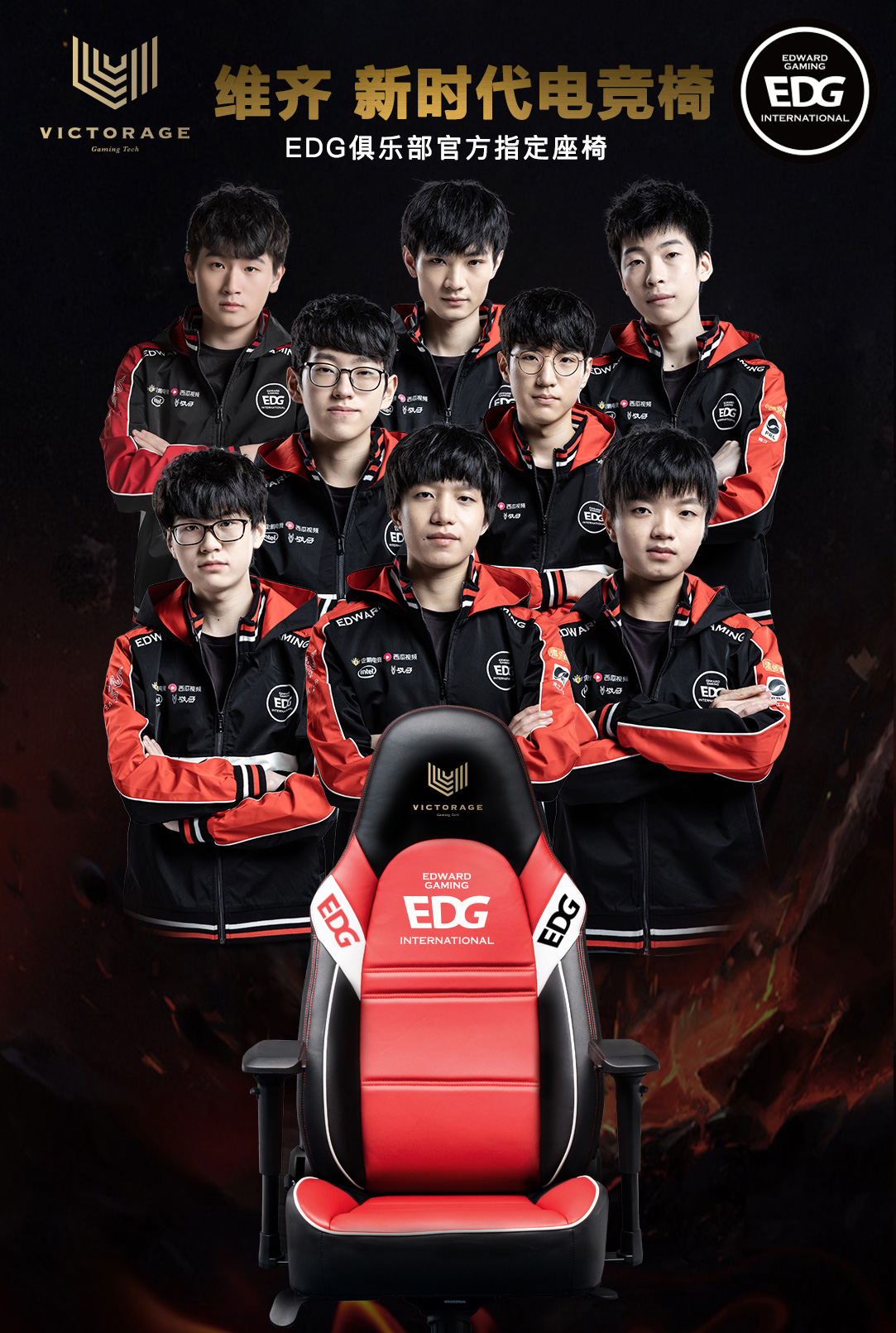 涯中如何平 涯中如何平