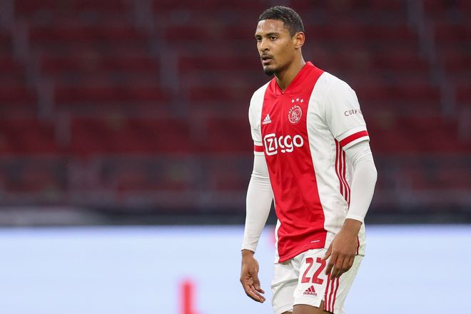 莱万多夫斯 莱万多夫斯