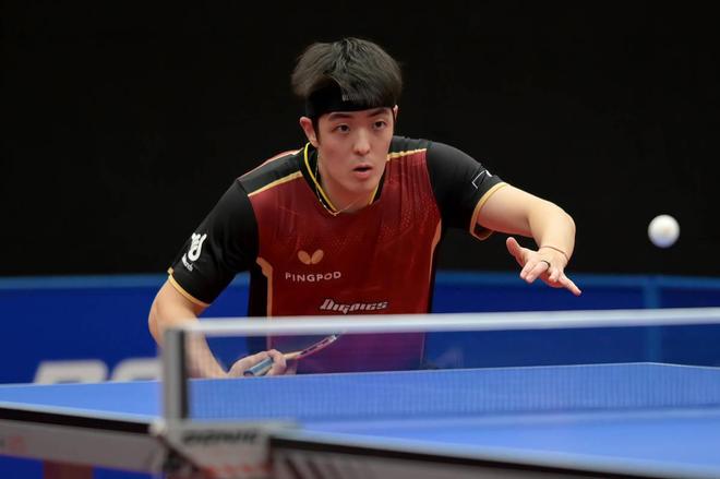 季后赛的意 季后赛的意