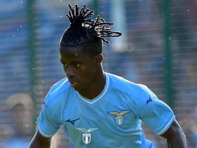 球甲级联赛 球甲级联赛