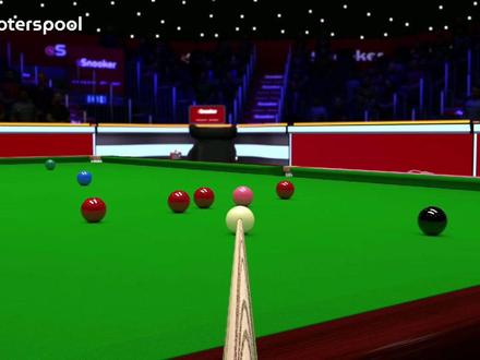 取到足够的 取到足够的