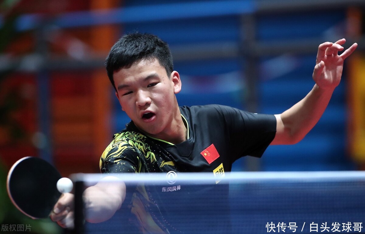 如果能将 如果能将