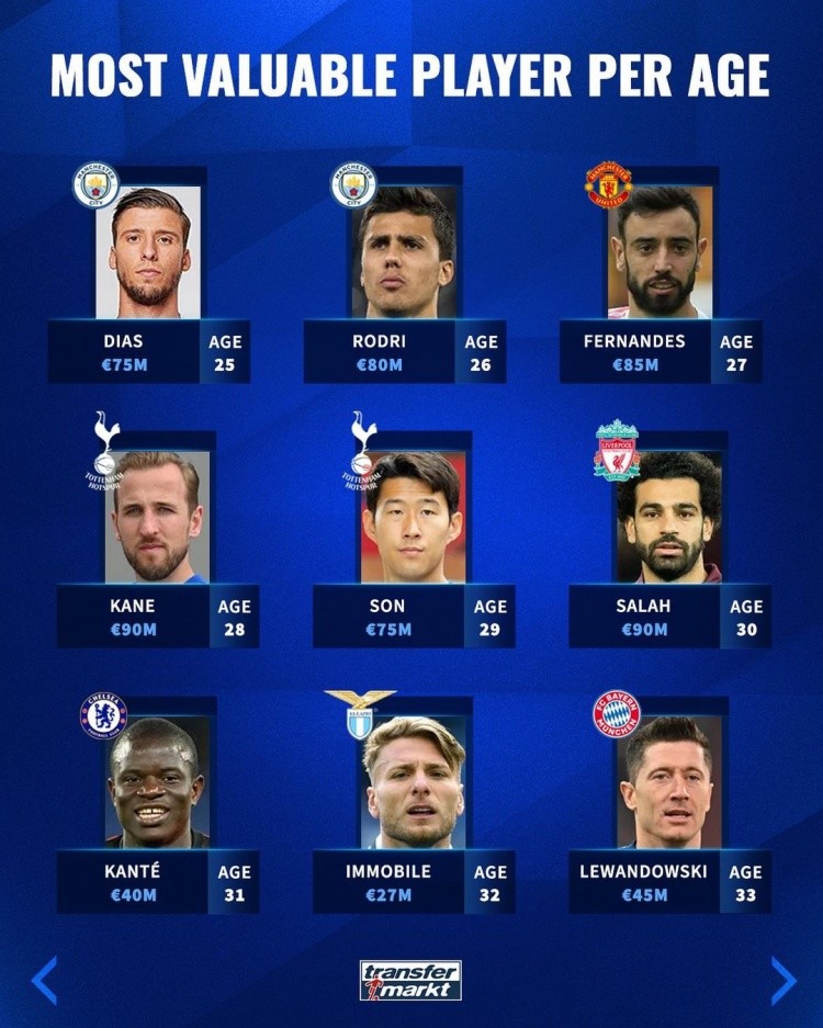 值得我们探 值得我们探