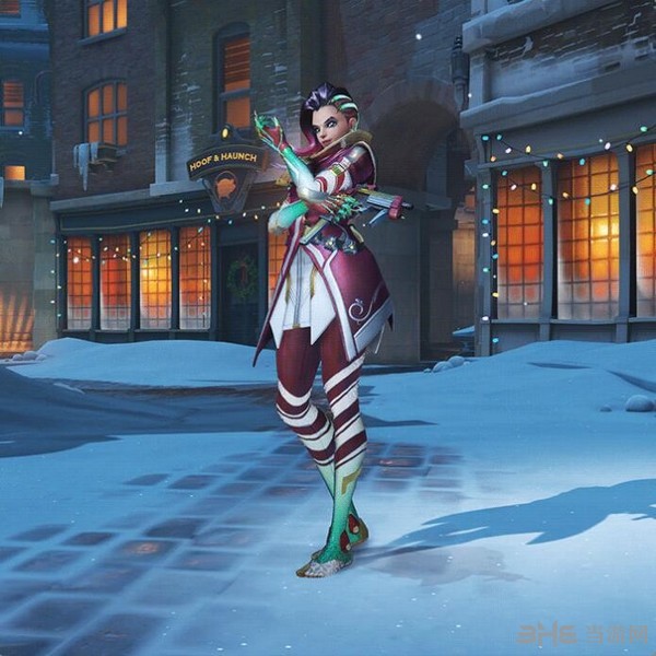 尤其是在下 尤其是在下