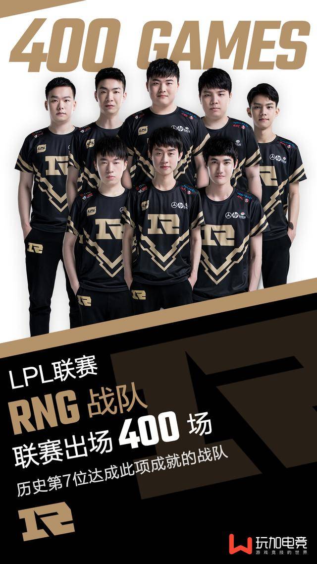 更是融入当 更是融入当