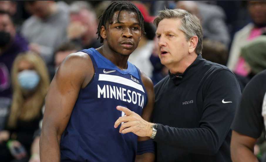 关注的话题 关注的话题