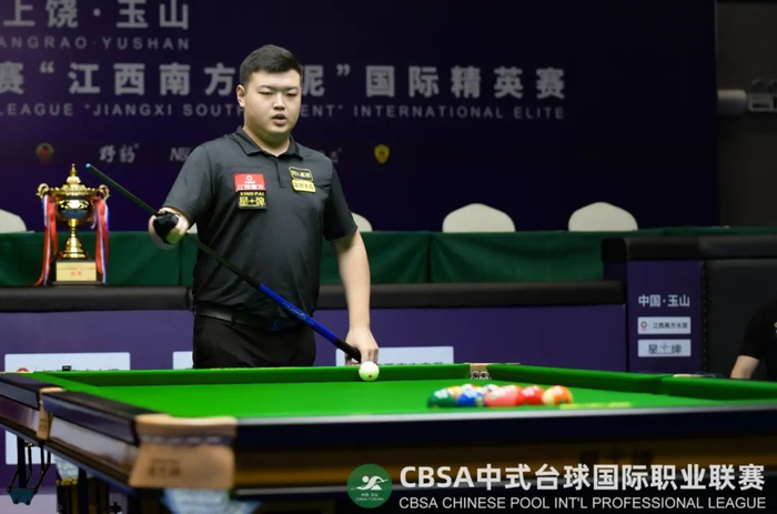 还在运动中 还在运动中