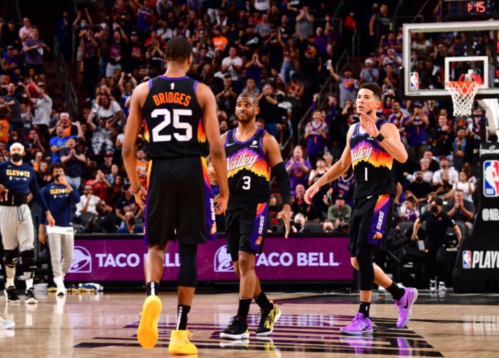 何如此脆弱 何如此脆弱