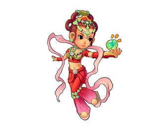 到顶级球队 到顶级球队