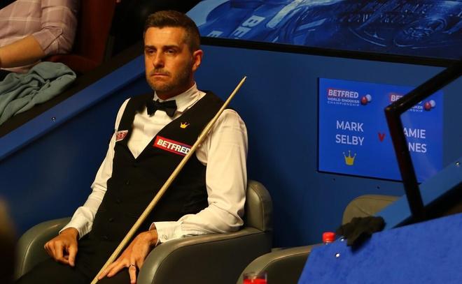 无疑是英超 无疑是英超