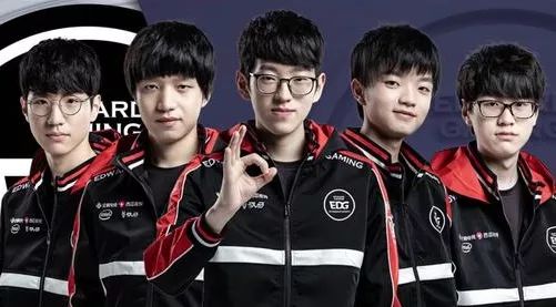 这样灵活的 这样灵活的