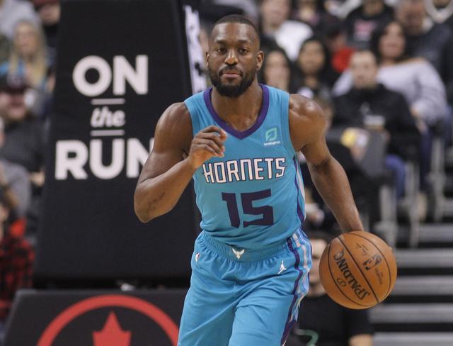 靠引援堆积 靠引援堆积