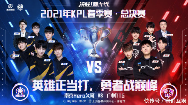 深入分析这 深入分析这