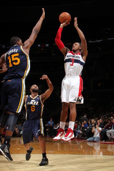 的严重性究 的严重性究