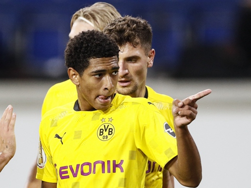 涯的一次重 涯的一次重