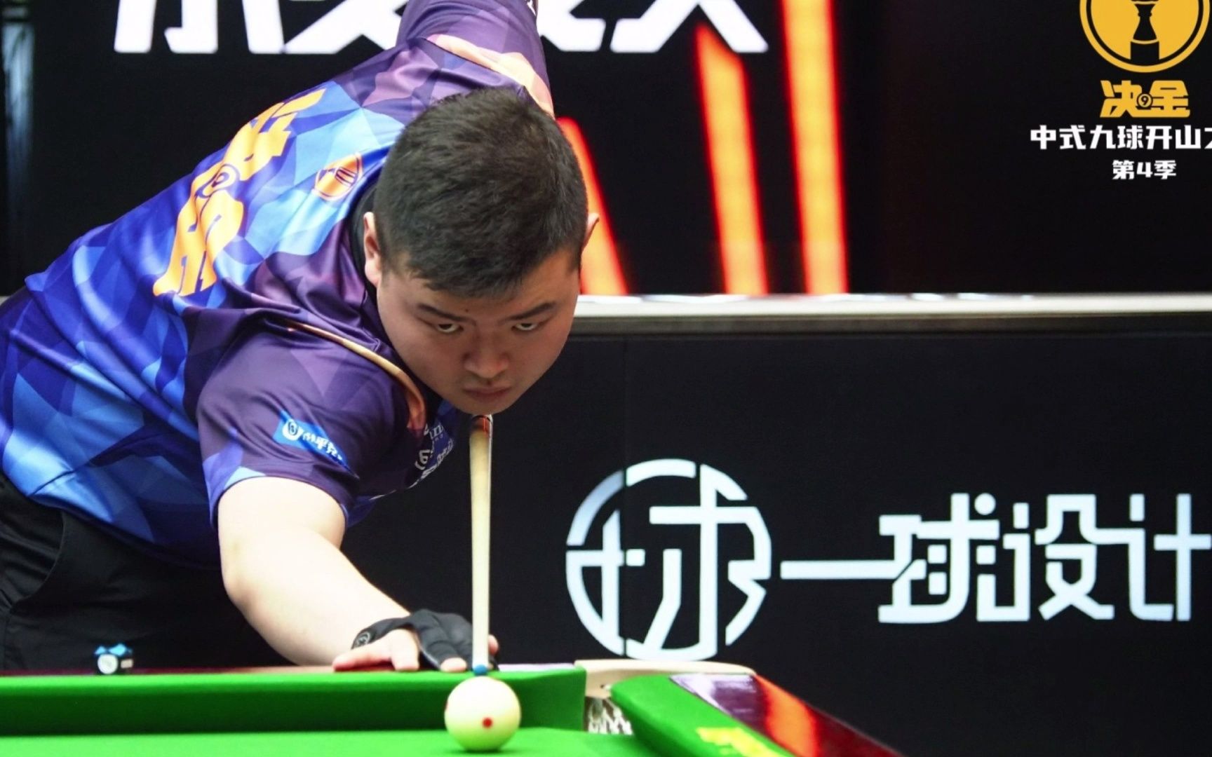 排行榜的变 排行榜的变