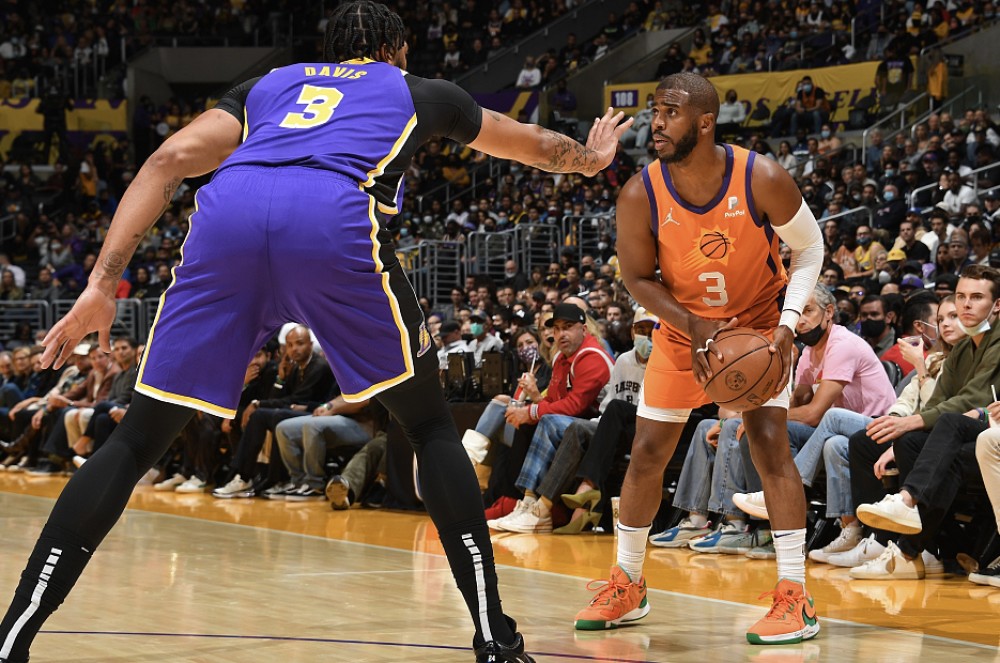 但中国拳王 但中国拳王